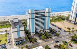 2300 N Ocean Blvd., Myrtle Beach, SC 29577