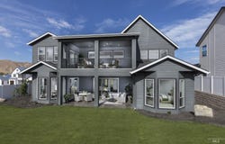 14258 N Goldfinch Ave, Boise, ID 83714