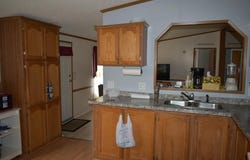 30 Cherokee Way, Rochester, NH 03867