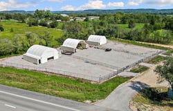303 O'Brien Lane, Jane, MO 64856