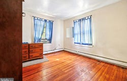 400 W GLENSIDE AVENUE, GLENSIDE, PA 19038