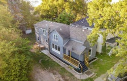 1305 Ford Avenue NE, Grand Rapids, MI 49505