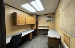 715 Webber Avenue, Three Rivers, MI 49093