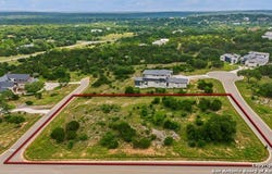 6 Meridian, Boerne, TX 78006