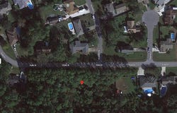 2937 duke Drive, Gulf Breeze, FL 32563