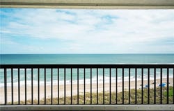 10680 S Ocean Drive unit: 710, Jensen Beach, FL 34957