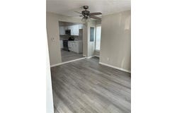 2529 Poplar Avenue, Kansas City, MO 64127
