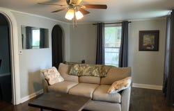 40 E POMFRET STREET, CARLISLE, PA 17013