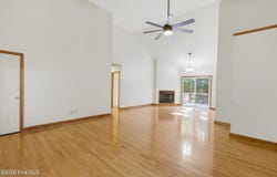 104 Robin Drive, South Mills, NC 27976