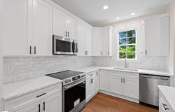 711 A N Main Street, Greer, SC 29651