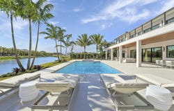11237 Polo Park Trail, Wellington, FL 33414