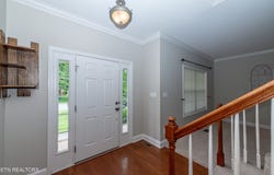 820 Mackenzie Drive, Maryville, TN 37804
