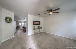 5822 Trent Ranch, San Antonio, TX 78249