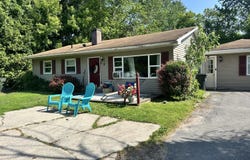 4 Seneca Drive, Plattsburgh, NY 12901