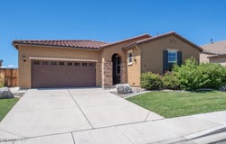 5345 Energystone Drive, Sparks, NV 89436