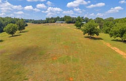 580 Broad River Church Road, Eastanollee, GA 30538