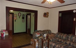 2101 Old Liberty Road, Randleman, NC 27317