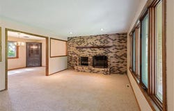 2342 75th Avenue, Princeton, MN 55371