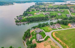 1700 Bower Court, Lenoir City, TN 37772