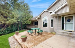 7335 Woodland Trail, Greenfield, MN 55373