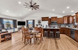 114 Third St, Silver Cliff, CO 81252
