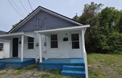 1911 Mcclellan Street, Greenville, NC 27834