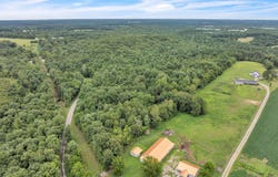 Gatewood Ford Rd, Deer Lodge, TN 37726