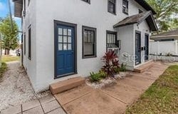1190 GROVE STREET, CLEARWATER, FL 33755