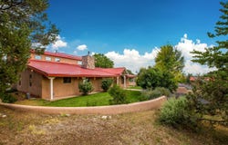 16 East ridge Road, Edgewood, NM 87015