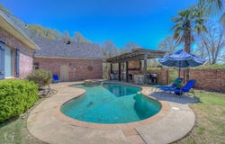 11 Fair Oaks Drive, Haughton, LA 71037