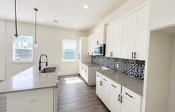1106 Begonia Ter, Austin, TX 78741