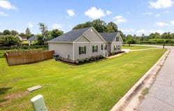 106 Mallard Lake Drive, Aiken, SC 29803