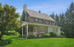 577 Montgomery Rd, Hillsborough Twp., NJ 08844