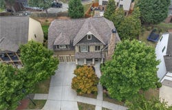 255 Lily Cove Drive, Loganville, GA 30052