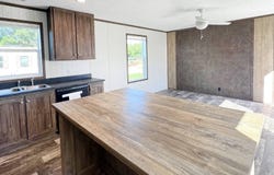 2500 Farm Bureau Rd, Manhattan, KS 66502