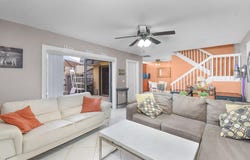 1117 11th Way, West Palm Beach, FL 33407