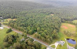 2160 Jackson Highway, Tuscumbia, AL 35674