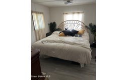 900 N IDAHO ST, Post Falls, ID 83854