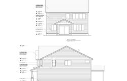 113 Primrose Lane, Marble Falls, TX 78654