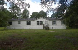 2815 Easler Highway, Greeleyville, SC 29056