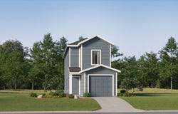 4922 Daisy Blossom, Converse, TX 78109