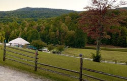 0 Valley Rim Drive, Chickamauga, GA 30707