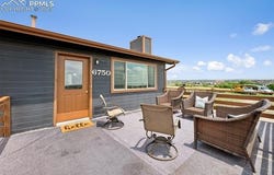 6750 Foxtrot Lane, Colorado Springs, CO 80924