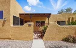 6255 N Camino Pimeria Alta, Tucson, AZ 85718