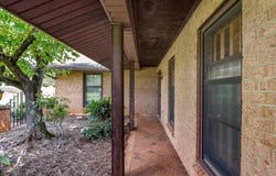 13101 Phillips Road, Matthews, NC 28105