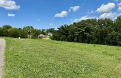 0 Christy St, Carson, IA 51525