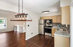 7518 Long Street, Lenexa, KS 66216