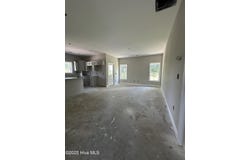 260 Drummer Kellum Road, Jacksonville, NC 28546