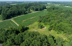 267 COOK ROAD, DELTA, PA 17314