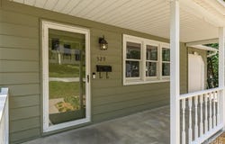 529 Cypress Drive, Festus, MO 63028